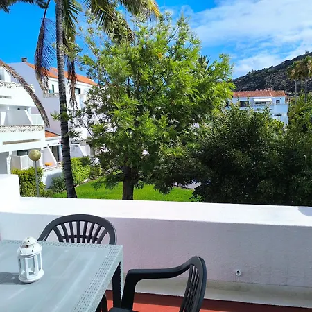 Amelia Cancajos - Confort Piscina Y Playa Cerca Apartment Los Cancajos